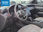 2022 Hyundai Santa Cruz Double Cab AWD, Pickup for sale #TH001634 - photo 12