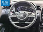 2022 Hyundai Santa Cruz Double Cab AWD, Pickup for sale #TH001634 - photo 13