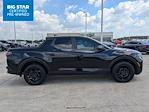 2022 Hyundai Santa Cruz Double Cab AWD, Pickup for sale #TH001634 - photo 3