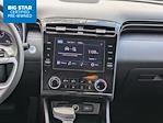 2022 Hyundai Santa Cruz Double Cab AWD, Pickup for sale #TH001634 - photo 20