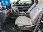 2022 Hyundai Santa Cruz Double Cab AWD, Pickup for sale #TH001634 - photo 21