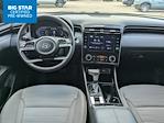 2022 Hyundai Santa Cruz Double Cab AWD, Pickup for sale #TH001634 - photo 25