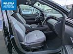 2022 Hyundai Santa Cruz Double Cab AWD, Pickup for sale #TH001634 - photo 28