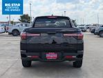 2022 Hyundai Santa Cruz Double Cab AWD, Pickup for sale #TH001634 - photo 4