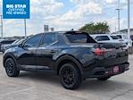 2022 Hyundai Santa Cruz Double Cab AWD, Pickup for sale #TH001634 - photo 5