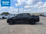 2022 Hyundai Santa Cruz Double Cab AWD, Pickup for sale #TH001634 - photo 6