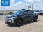 2022 Hyundai Santa Cruz Double Cab AWD, Pickup for sale #TH001634 - photo 7