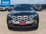 2022 Hyundai Santa Cruz Double Cab AWD, Pickup for sale #TH001634 - photo 8