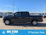 Used 2017 Ford F-150 XLT SuperCrew Cab RWD, Pickup for sale #TKC60007 - photo 6