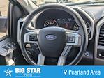 Used 2019 Ford F-150 Lariat SuperCrew Cab RWD, Pickup for sale #TKC89410 - photo 15