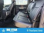 Used 2019 Ford F-150 Lariat SuperCrew Cab RWD, Pickup for sale #TKC89410 - photo 29