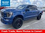 2023 Ford F-150 SuperCrew Cab 4WD, Pickup for sale #TKD64772 - photo 1