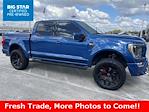 2023 Ford F-150 SuperCrew Cab 4WD, Pickup for sale #TKD64772 - photo 2