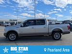 2018 Ford F-150 SuperCrew Cab RWD, Pickup for sale #TKD67598 - photo 6