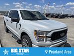 2021 Ford F-150 SuperCrew Cab 4WD, Pickup for sale #TKD73186 - photo 2