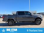 2016 Ford F-150 SuperCrew Cab 4WD, Pickup for sale #TKD74136 - photo 3