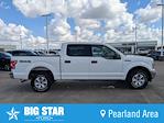 2018 Ford F-150 SuperCrew Cab 4WD, Pickup for sale #TKD82436 - photo 3