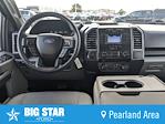 2018 Ford F-150 SuperCrew Cab 4WD, Pickup for sale #TKD82436 - photo 25