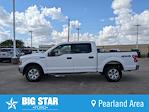 2018 Ford F-150 SuperCrew Cab 4WD, Pickup for sale #TKD82436 - photo 6