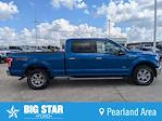 2017 Ford F-150 SuperCrew Cab 4WD, Pickup for sale #TKE22970 - photo 3