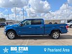 2017 Ford F-150 SuperCrew Cab 4WD, Pickup for sale #TKE22970 - photo 6