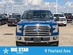 2017 Ford F-150 SuperCrew Cab 4WD, Pickup for sale #TKE22970 - photo 8