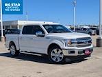 2020 Ford F-150 SuperCrew Cab RWD, Pickup for sale #TKF15784 - photo 1