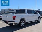 2020 Ford F-150 SuperCrew Cab RWD, Pickup for sale #TKF15784 - photo 2