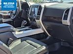 2020 Ford F-150 SuperCrew Cab RWD, Pickup for sale #TKF15784 - photo 31