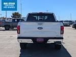 2020 Ford F-150 SuperCrew Cab RWD, Pickup for sale #TKF15784 - photo 4