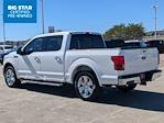 2020 Ford F-150 SuperCrew Cab RWD, Pickup for sale #TKF15784 - photo 5