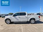 2020 Ford F-150 SuperCrew Cab RWD, Pickup for sale #TKF15784 - photo 6