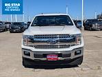 2020 Ford F-150 SuperCrew Cab RWD, Pickup for sale #TKF15784 - photo 8