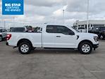 2023 Ford F-150 Super Cab RWD, Pickup for sale #TKG00728 - photo 3