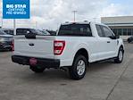 2023 Ford F-150 Super Cab RWD, Pickup for sale #TKG00728 - photo 2