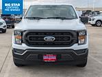 2023 Ford F-150 Super Cab RWD, Pickup for sale #TKG00728 - photo 8