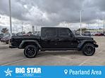 Used 2022 Jeep Gladiator Sport Crew Cab 4WD, Pickup for sale #TL145570 - photo 3