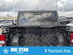 Used 2022 Jeep Gladiator Sport Crew Cab 4WD, Pickup for sale #TL145570 - photo 27