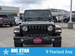 Used 2022 Jeep Gladiator Sport Crew Cab 4WD, Pickup for sale #TL145570 - photo 8