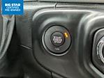 Used 2021 Jeep Gladiator Sport Crew Cab 4WD, Pickup for sale #TL532713 - photo 20