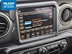 Used 2021 Jeep Gladiator Sport Crew Cab 4WD, Pickup for sale #TL532713 - photo 23