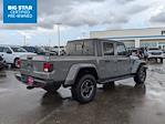 Used 2021 Jeep Gladiator Sport Crew Cab 4WD, Pickup for sale #TL532713 - photo 2