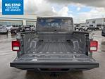 Used 2021 Jeep Gladiator Sport Crew Cab 4WD, Pickup for sale #TL532713 - photo 30