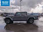 Used 2021 Jeep Gladiator Sport Crew Cab 4WD, Pickup for sale #TL532713 - photo 6