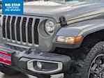 Used 2021 Jeep Gladiator Sport Crew Cab 4WD, Pickup for sale #TL532713 - photo 9