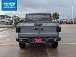 Used 2021 Jeep Gladiator Sport Crew Cab 4WD, Pickup for sale #TL597284 - photo 5