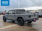 Used 2021 Jeep Gladiator Sport Crew Cab 4WD, Pickup for sale #TL597284 - photo 2