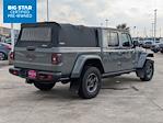 Used 2021 Jeep Gladiator Rubicon Crew Cab 4WD, Pickup for sale #TL619973 - photo 2