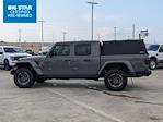 Used 2021 Jeep Gladiator Rubicon Crew Cab 4WD, Pickup for sale #TL619973 - photo 6