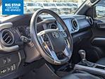 2021 Toyota Tacoma Double Cab RWD, Pickup for sale #TM155542 - photo 10